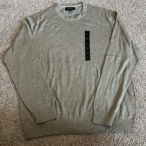 Banana Republic Men’s Sweater